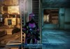 Mass Effect 3