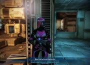 Mass Effect 3