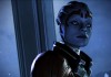 Mass Effect 3