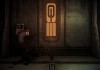 Mass Effect 3