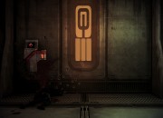 Mass Effect 3