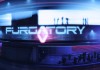 Mass Effect 3