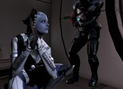 Mass Effect 3 screenshot