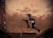 Mass Effect 3 screenshot