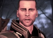 Mass Effect 3
