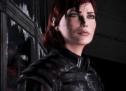 Mass Effect 3 screenshot