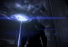 Mass Effect 3