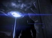Mass Effect 3
