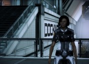 Mass Effect 3