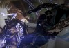 Mass Effect 3