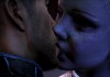 Mass Effect 3