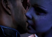 Mass Effect 3