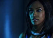 Mass Effect 3