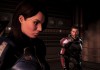 Mass Effect 3