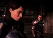 Mass Effect 3