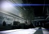 Mass Effect 3