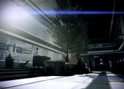 Mass Effect 3