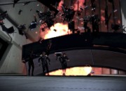 Mass Effect 3 screenshot