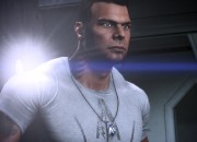 Mass Effect 3 screenshot
