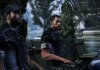 Mass Effect 3