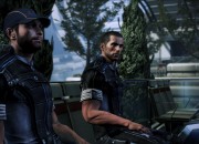 Mass Effect 3
