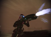 Mass Effect 3