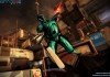 Mass Effect 3