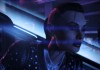 Mass Effect 3