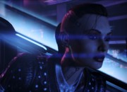 Mass Effect 3