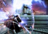 Mass Effect 3