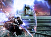 Mass Effect 3