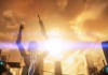Mass Effect 3