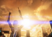 Mass Effect 3