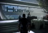 Mass Effect 3