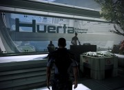 Mass Effect 3