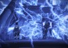 Mass Effect 3