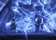 Mass Effect 3