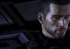 Mass Effect 3