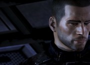 Mass Effect 3 screenshot