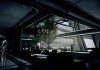Mass Effect 3