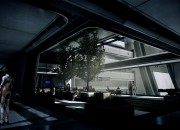 Mass Effect 3