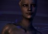 Mass Effect 3