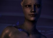 Mass Effect 3