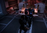 Mass Effect 3