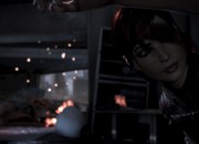 Mass Effect 3 screenshot