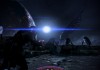 Mass Effect 3