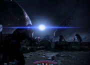 Mass Effect 3