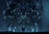 Mass Effect 3