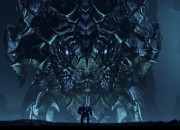 Mass Effect 3