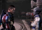 Mass Effect 3